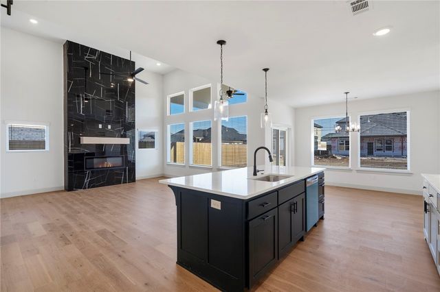 1231 Mammoth Street, Bentonville, AR 72713