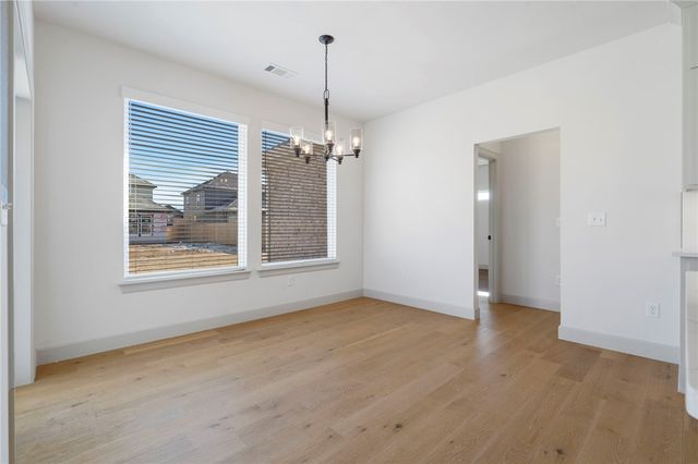 1231 Mammoth Street, Bentonville, AR 72713