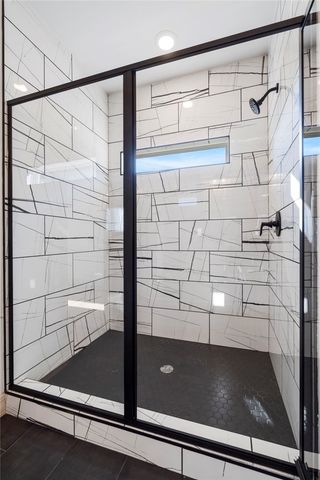 1231 Mammoth Street, Bentonville, AR 72713