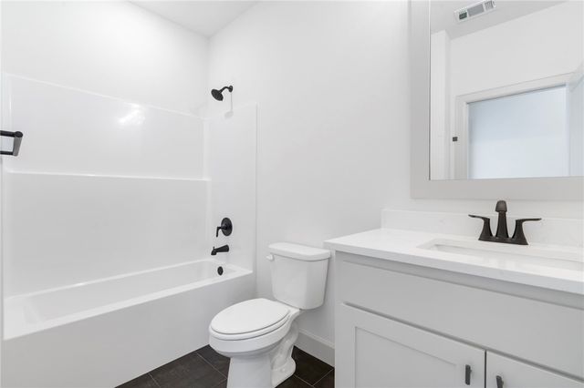 1231 Mammoth Street, Bentonville, AR 72713