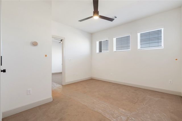 1231 Mammoth Street, Bentonville, AR 72713