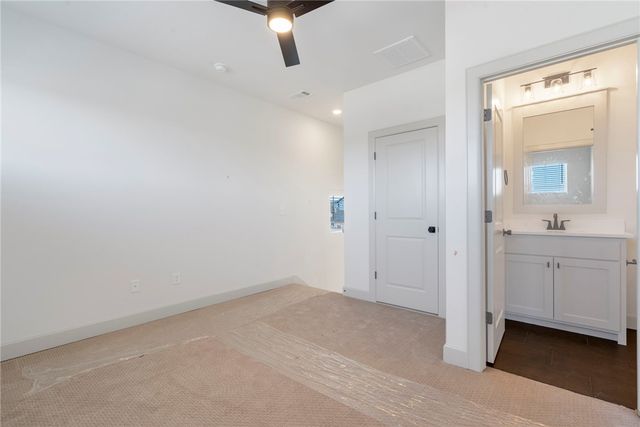 1231 Mammoth Street, Bentonville, AR 72713