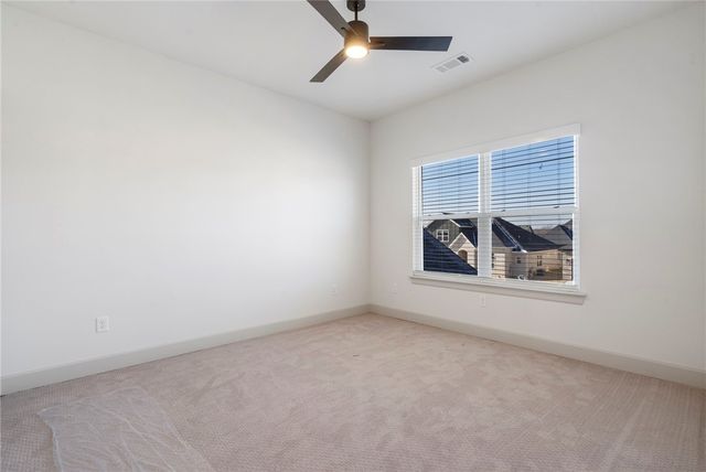 1231 Mammoth Street, Bentonville, AR 72713