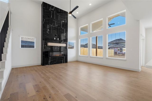 1231 Mammoth Street, Bentonville, AR 72713