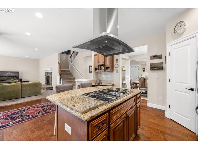 4707 SUMMER RUN Dr, West Linn, OR 97068