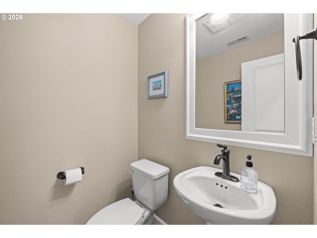 4707 SUMMER RUN Dr, West Linn, OR 97068