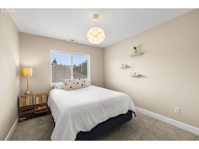 4707 SUMMER RUN Dr, West Linn, OR 97068