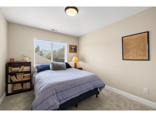 4707 SUMMER RUN Dr, West Linn, OR 97068