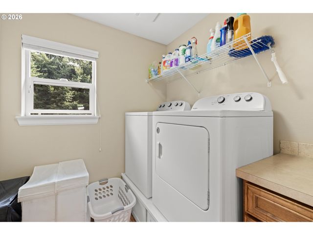 4707 SUMMER RUN Dr, West Linn, OR 97068