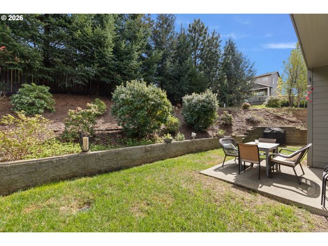 4707 SUMMER RUN Dr, West Linn, OR 97068