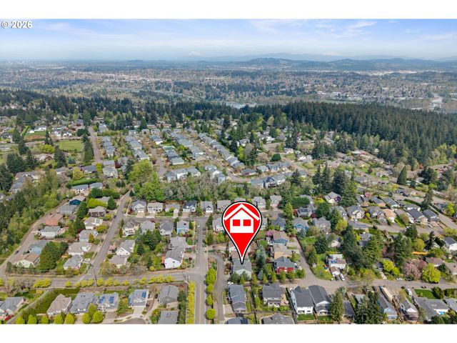 4707 SUMMER RUN Dr, West Linn, OR 97068