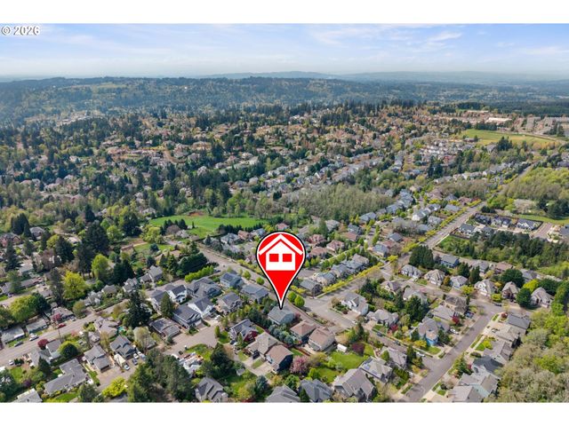 4707 SUMMER RUN Dr, West Linn, OR 97068