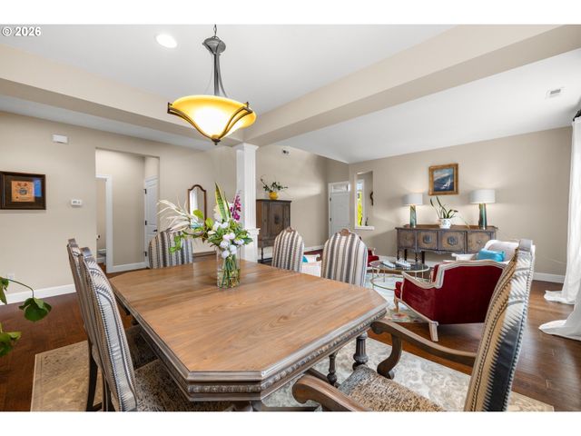 4707 SUMMER RUN Dr, West Linn, OR 97068