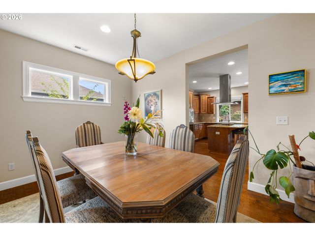 4707 SUMMER RUN Dr, West Linn, OR 97068