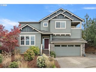 4707 SUMMER RUN Dr, West Linn, OR 97068