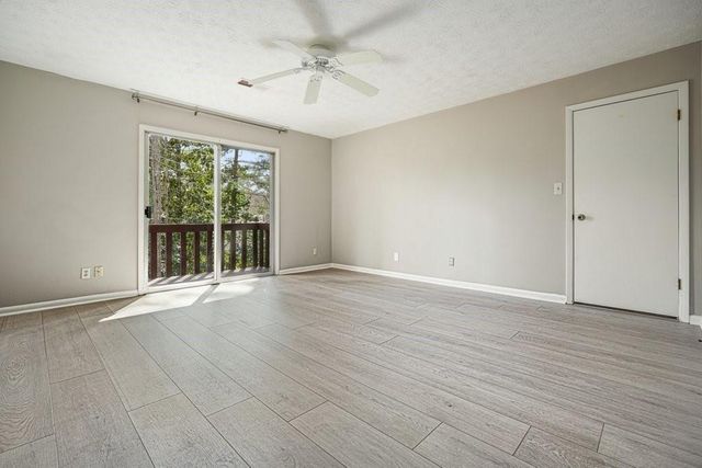 300 Cruise Court, Roswell, GA 30076