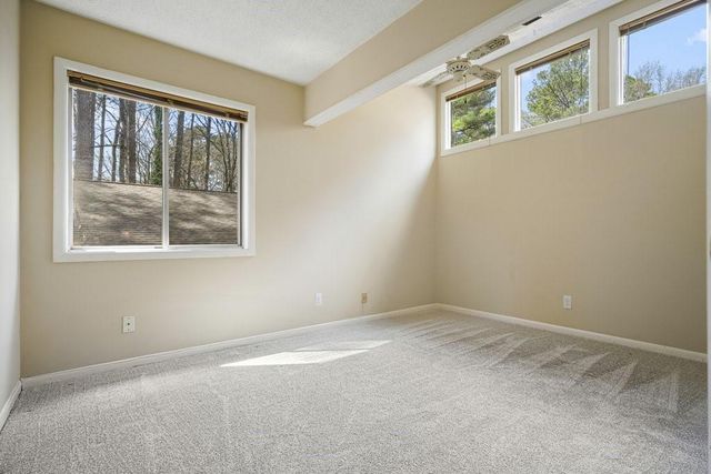 300 Cruise Court, Roswell, GA 30076