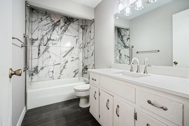 300 Cruise Court, Roswell, GA 30076