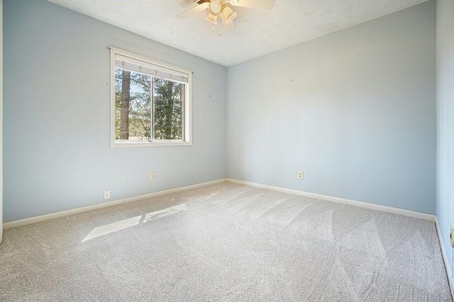 300 Cruise Court, Roswell, GA 30076