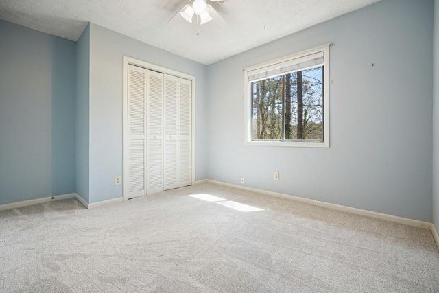 300 Cruise Court, Roswell, GA 30076