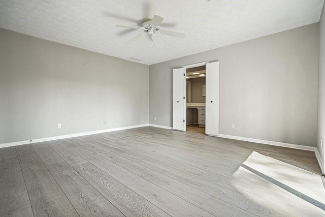 300 Cruise Court, Roswell, GA 30076
