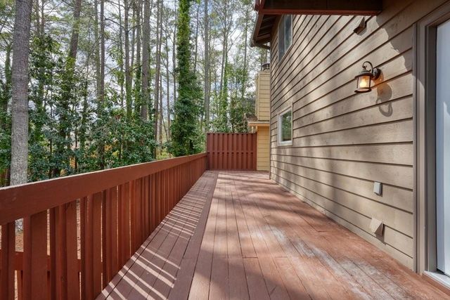 300 Cruise Court, Roswell, GA 30076