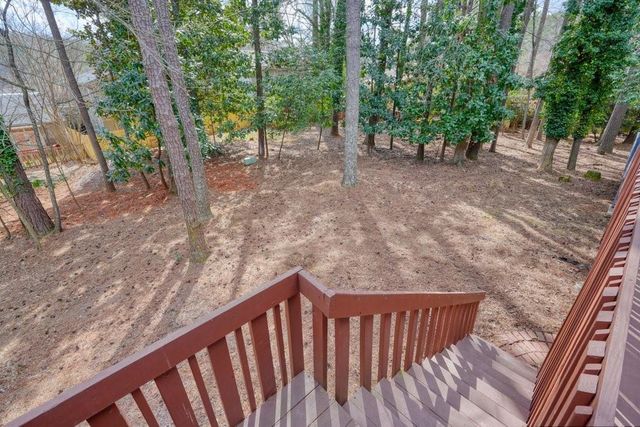300 Cruise Court, Roswell, GA 30076