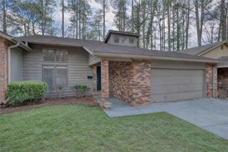 300 Cruise Court, Roswell, GA 30076