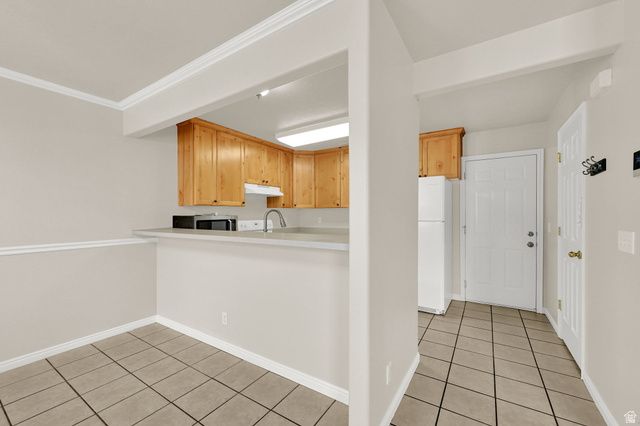 3117 S VAN BUREN AVE, Ogden, UT 84403