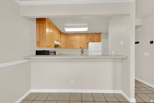 3117 S VAN BUREN AVE, Ogden, UT 84403