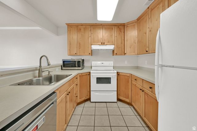 3117 S VAN BUREN AVE, Ogden, UT 84403