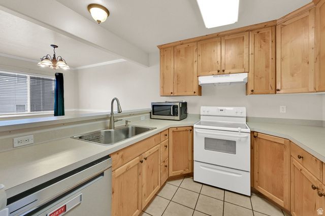 3117 S VAN BUREN AVE, Ogden, UT 84403