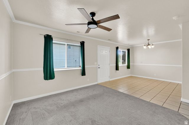 3117 S VAN BUREN AVE, Ogden, UT 84403