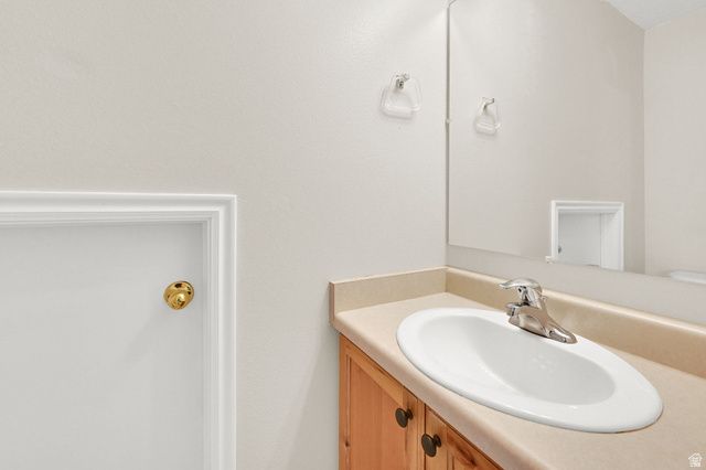 3117 S VAN BUREN AVE, Ogden, UT 84403