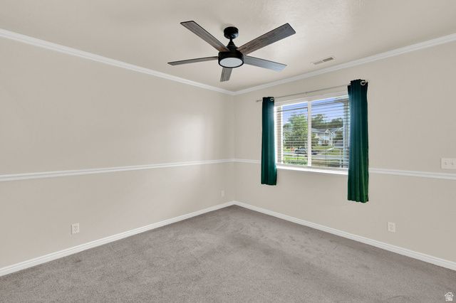 3117 S VAN BUREN AVE, Ogden, UT 84403