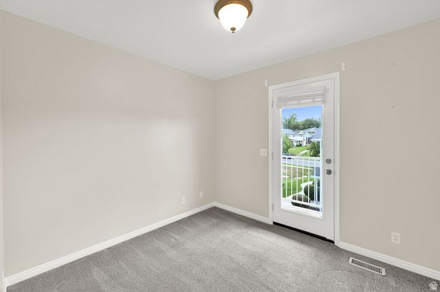 3117 S VAN BUREN AVE, Ogden, UT 84403
