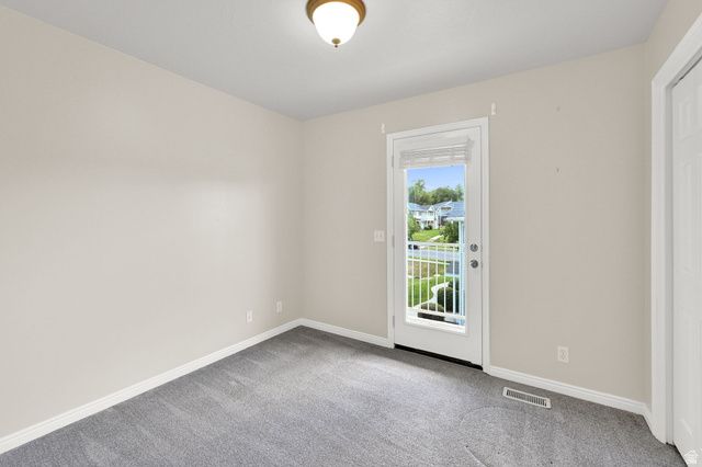 3117 S VAN BUREN AVE, Ogden, UT 84403