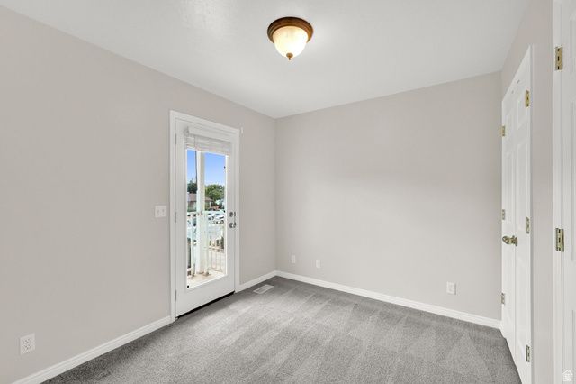 3117 S VAN BUREN AVE, Ogden, UT 84403