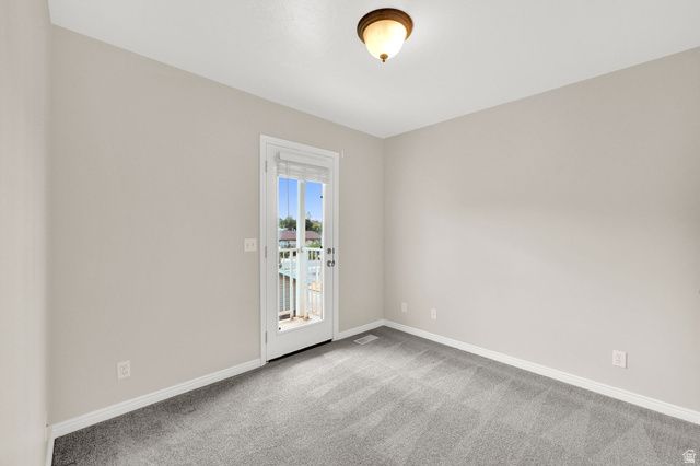 3117 S VAN BUREN AVE, Ogden, UT 84403