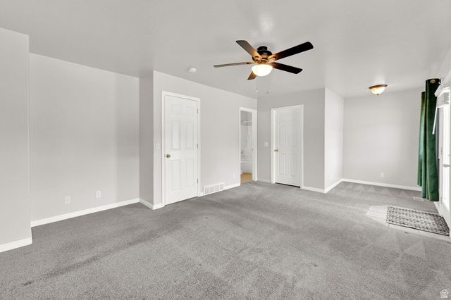 3117 S VAN BUREN AVE, Ogden, UT 84403