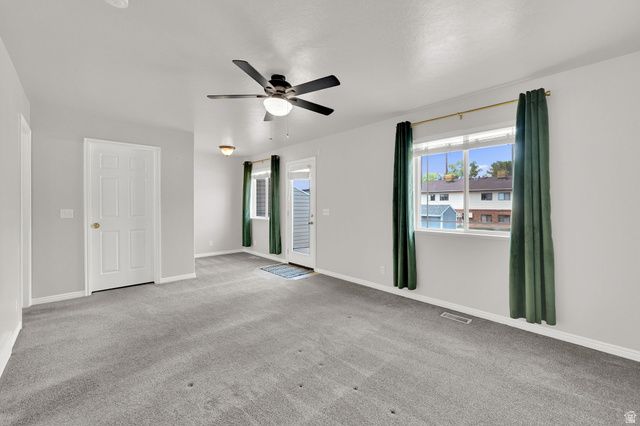 3117 S VAN BUREN AVE, Ogden, UT 84403