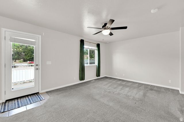 3117 S VAN BUREN AVE, Ogden, UT 84403