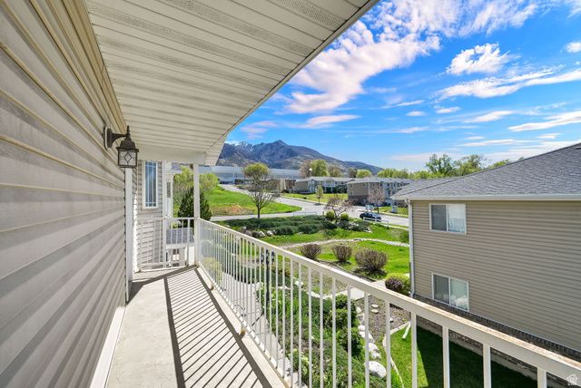 3117 S VAN BUREN AVE, Ogden, UT 84403