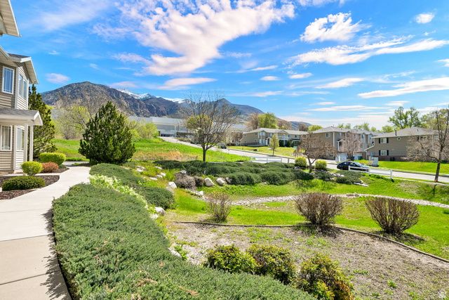 3117 S VAN BUREN AVE, Ogden, UT 84403