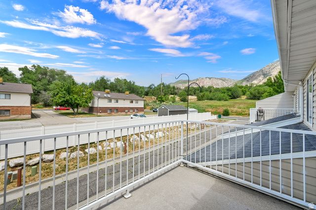 3117 S VAN BUREN AVE, Ogden, UT 84403