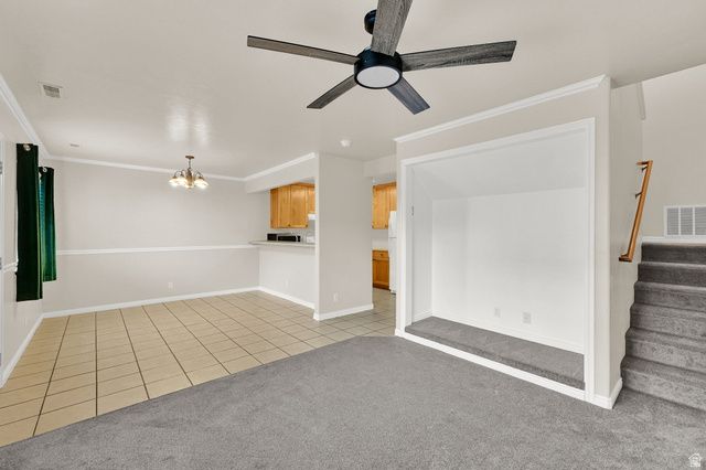 3117 S VAN BUREN AVE, Ogden, UT 84403