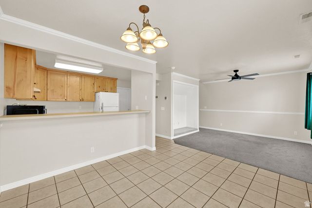 3117 S VAN BUREN AVE, Ogden, UT 84403