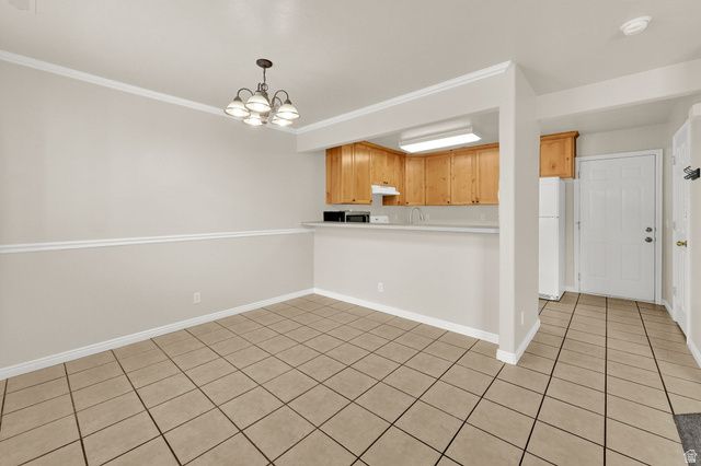 3117 S VAN BUREN AVE, Ogden, UT 84403