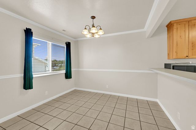 3117 S VAN BUREN AVE, Ogden, UT 84403