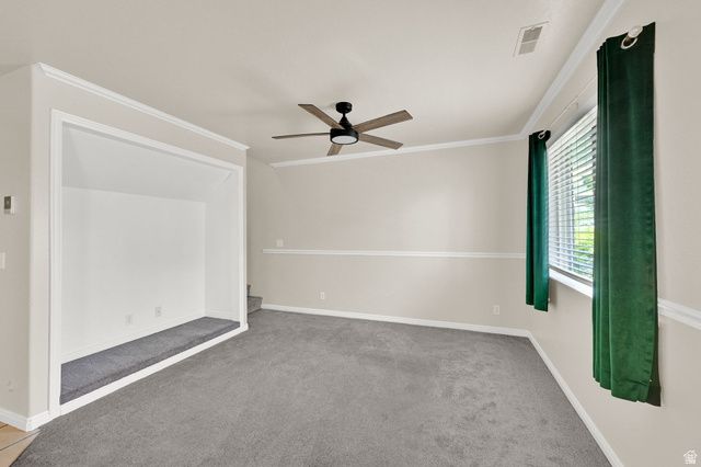 3117 S VAN BUREN AVE, Ogden, UT 84403